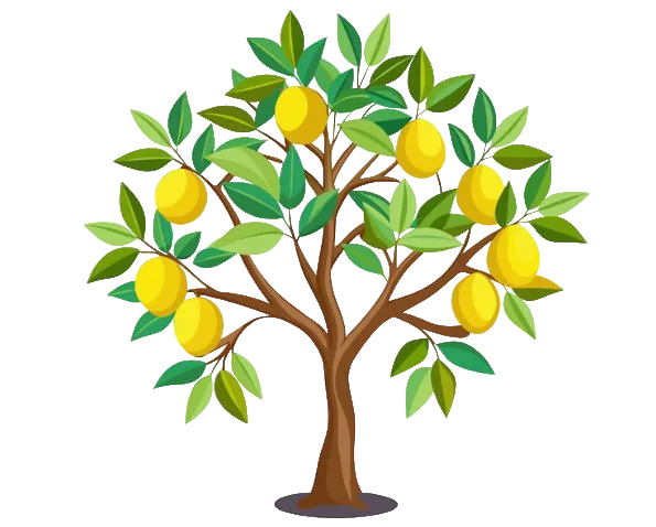 Логотип Lemon Craft